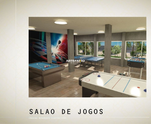 Imagem Apartamento com 2 Quartos à Venda, 63 m² em Centro - Ubatuba Imagem Apartamento com 2 Quartos à Venda, 63 m² em Centro - Ubatuba