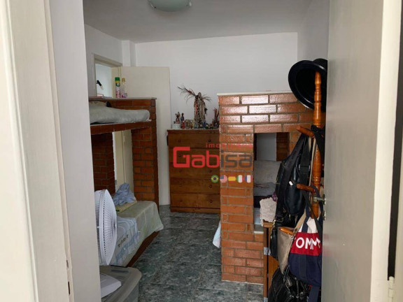 Imagem Apartamento com 3 Quartos à Venda, 132 m² em Vila Nova - Cabo Frio Imagem Apartamento com 3 Quartos à Venda, 132 m² em Vila Nova - Cabo Frio