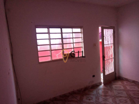 Imagem Casa com 2 Quartos à Venda, 124 m² em Parque Santo Antônio - Jacareí Imagem Casa com 2 Quartos à Venda, 124 m² em Parque Santo Antônio - Jacareí