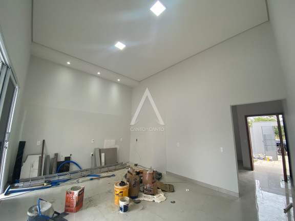 Imagem Casa com 2 Quartos à Venda, 150 m² em Jardim Londrina - Sinop