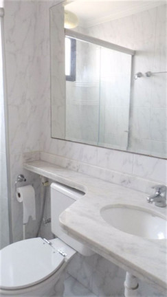 Imagem Apartamento com 2 Quartos à Venda, 58 m² em Vila Santa Catarina - São Paulo Imagem Apartamento com 2 Quartos à Venda, 58 m² em Vila Santa Catarina - São Paulo