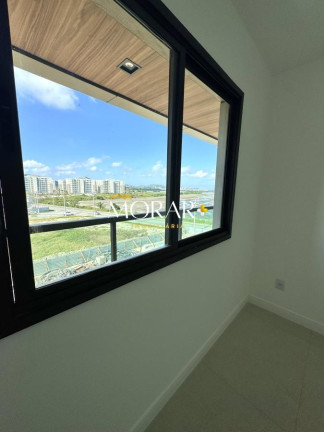 Imagem Apartamento com 2 Quartos à Venda, 81 m² em Nova São Pedro - São Pedro Da Aldeia Imagem Apartamento com 2 Quartos à Venda, 81 m² em Nova São Pedro - São Pedro Da Aldeia