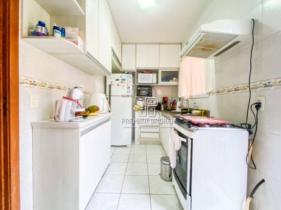 Imagem Casa com 3 Quartos à Venda, 69 m² em Albuquerque - Teresópolis Imagem Casa com 3 Quartos à Venda, 69 m² em Albuquerque - Teresópolis