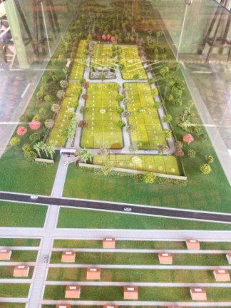 Imagem Terreno à Venda, 200 m² em Carneiros - Tamandaré Imagem Terreno à Venda, 200 m² em Carneiros - Tamandaré