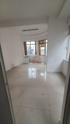 Imagem Sala Comercial à Venda, 69 m² em Centro Histórico - Porto Alegre Imagem Sala Comercial à Venda, 69 m² em Centro Histórico - Porto Alegre