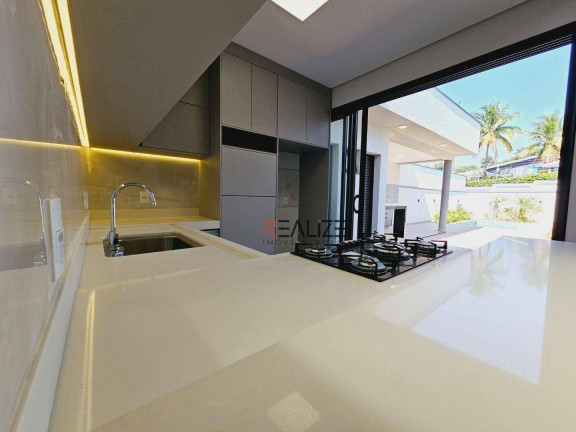 Imagem Casa com 3 Quartos à Venda, 208 m² em Condomínio Jardim Piemonte - Indaiatuba Imagem Casa com 3 Quartos à Venda, 208 m² em Condomínio Jardim Piemonte - Indaiatuba