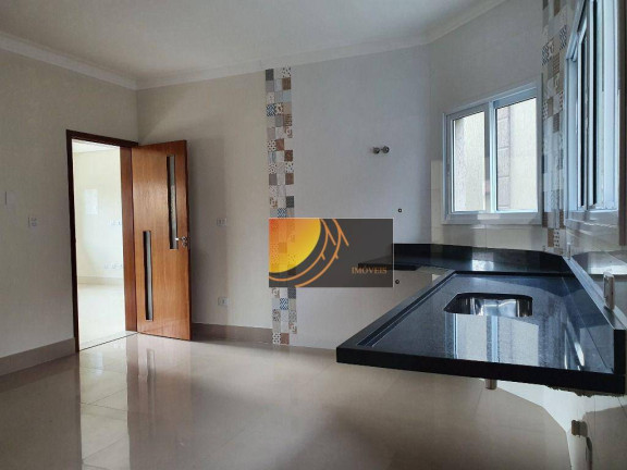 Imagem Casa com 3 Quartos à Venda, 220 m² em Pirituba - São Paulo