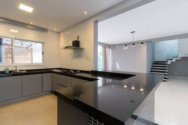 Imagem Casa com 4 Quartos à Venda, 615 m² em Bosque Da Saúde - São Paulo Imagem Casa com 4 Quartos à Venda, 615 m² em Bosque Da Saúde - São Paulo