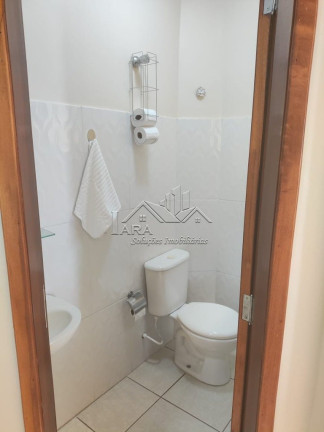 Imagem Sobrado com 3 Quartos à Venda, em Vila Granada - Sao Paulo Imagem Sobrado com 3 Quartos à Venda, em Vila Granada - Sao Paulo