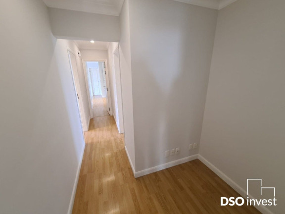 Imagem Apartamento com 3 Quartos à Venda ou Locação, em Campo Belo - São Paulo Imagem Apartamento com 3 Quartos à Venda ou Locação, em Campo Belo - São Paulo