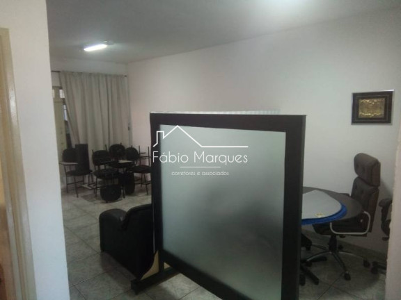 Imagem Sala Comercial para Alugar, 19 m² em Vila Matilde - São Paulo Imagem Sala Comercial para Alugar, 19 m² em Vila Matilde - São Paulo