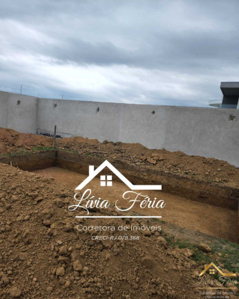 Imagem Casa com 3 Quartos à Venda, 588 m² em Parque Rodoviário - Campos Dos Goytacazes Imagem Casa com 3 Quartos à Venda, 588 m² em Parque Rodoviário - Campos Dos Goytacazes