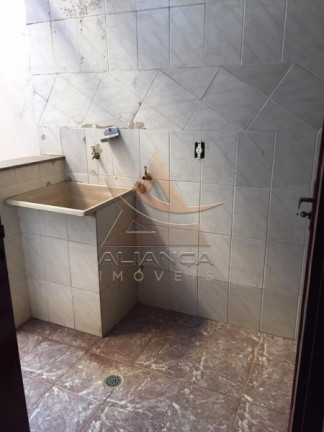 Imagem Apartamento com 2 Quartos à Venda, 57 m² em Planalto Verde - Ribeirão Preto