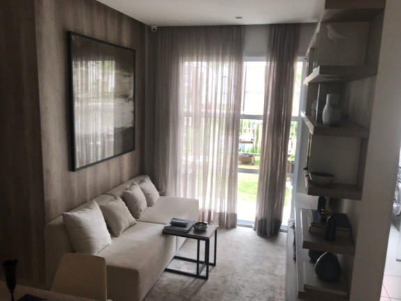Imagem Imóvel com 3 Quartos à Venda, 70 m² em Jacarepaguá - Rio De Janeiro Imagem Imóvel com 3 Quartos à Venda, 70 m² em Jacarepaguá - Rio De Janeiro