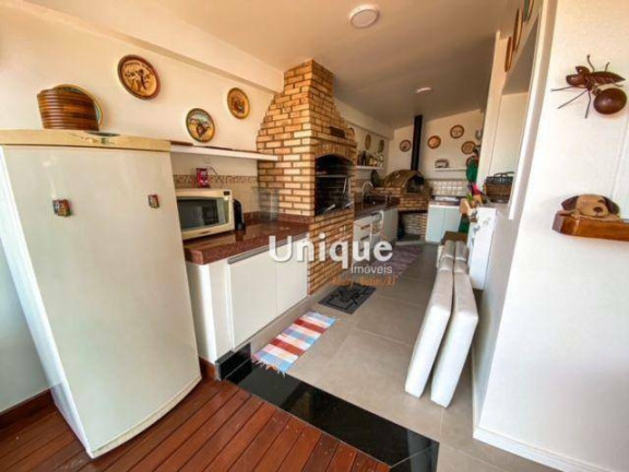 Imagem Casa com 4 Quartos à Venda, 130 m² em Geribá - Armação Dos Búzios