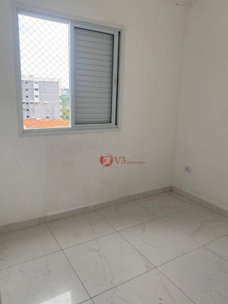Imagem Apartamento com 1 Quarto à Venda, 60 m² em Penha - São Paulo Imagem Apartamento com 1 Quarto à Venda, 60 m² em Penha - São Paulo