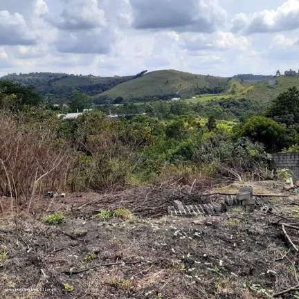Imagem Chácara à Venda, em Bairro Mombaça - São Roque Imagem Chácara à Venda, em Bairro Mombaça - São Roque