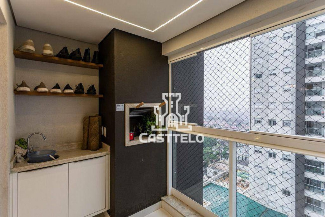 Imagem Apartamento com 3 Quartos à Venda, 71 m² em Jardim Presidente - Londrina Imagem Apartamento com 3 Quartos à Venda, 71 m² em Jardim Presidente - Londrina