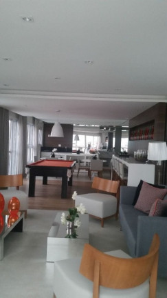 Imagem Kitnet com 1 Quarto à Venda, 45 m² em República - São Paulo