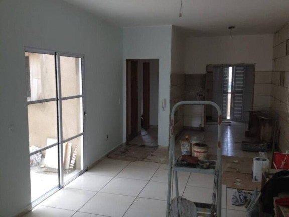 Imagem Sobrado com 3 Quartos à Venda, 140 m² em Residencial Vino Barolo - Bragança Paulista Imagem Sobrado com 3 Quartos à Venda, 140 m² em Residencial Vino Barolo - Bragança Paulista