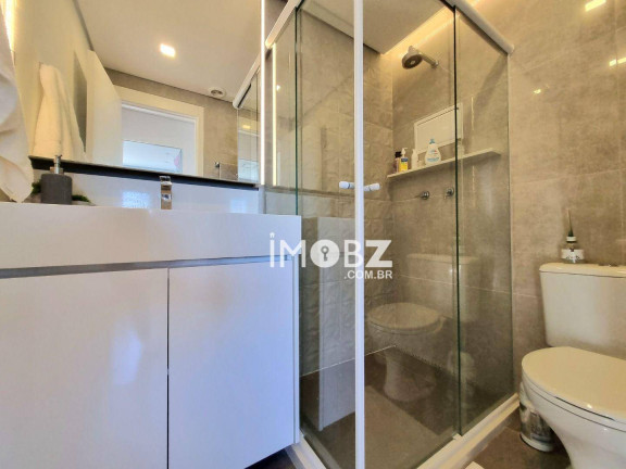 Imagem Imóvel com 2 Quartos à Venda, 68 m² em Vila Sônia - São Paulo