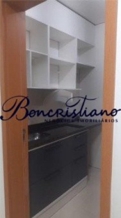 Imagem Apartamento com 1 Quarto à Venda ou Locação, em Vila Mazzei - Sao Paulo Imagem Apartamento com 1 Quarto à Venda ou Locação, em Vila Mazzei - Sao Paulo