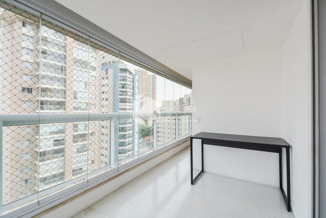 Imagem Apartamento com 2 Quartos à Venda, 174 m² em Vila Clementino - São Paulo Imagem Apartamento com 2 Quartos à Venda, 174 m² em Vila Clementino - São Paulo