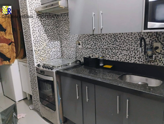 Imagem Apartamento com 2 Quartos à Venda, 50 m² em Belenzinho - São Paulo Imagem Apartamento com 2 Quartos à Venda, 50 m² em Belenzinho - São Paulo