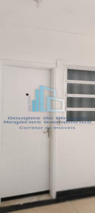 Imagem Apartamento com 1 Quarto à Venda, 41 m² em Mirim - Praia Grande