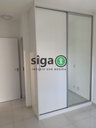 Imagem Apartamento com 2 Quartos à Venda ou Locação, 72 m² em Vila Andrade - São Paulo Imagem Apartamento com 2 Quartos à Venda ou Locação, 72 m² em Vila Andrade - São Paulo