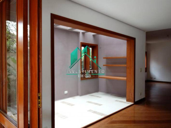 Imagem Casa com 4 Quartos à Venda, 350 m² em Residencial Morada Das Estrelas (aldeia Da Serra) - Barueri Imagem Casa com 4 Quartos à Venda, 350 m² em Residencial Morada Das Estrelas (aldeia Da Serra) - Barueri