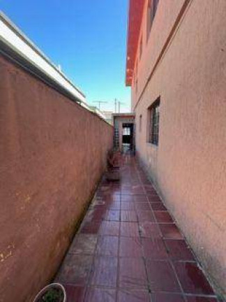 Imagem Sobrado com 3 Quartos à Venda, 1.459 m² em Cidade Líder - São Paulo Imagem Sobrado com 3 Quartos à Venda, 1.459 m² em Cidade Líder - São Paulo