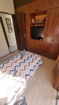Imagem Casa com 3 Quartos à Venda, 161 m² em Vila Helena - Atibaia Imagem Casa com 3 Quartos à Venda, 161 m² em Vila Helena - Atibaia