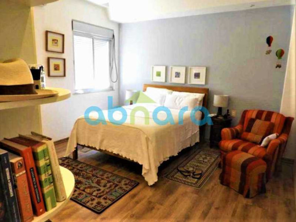 Imagem Cobertura com 4 Quartos à Venda, 316 m² em Ipanema - Rio De Janeiro Imagem Cobertura com 4 Quartos à Venda, 316 m² em Ipanema - Rio De Janeiro