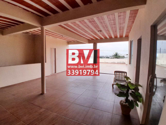 Imagem Casa com 2 Quartos à Venda, 75 m² em Vila Kosmos - Rio De Janeiro Imagem Casa com 2 Quartos à Venda, 75 m² em Vila Kosmos - Rio De Janeiro