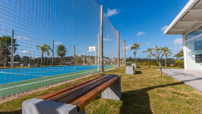 Terreno à Venda, 112 m² em Lomba Do Pinheiro - Porto Alegre