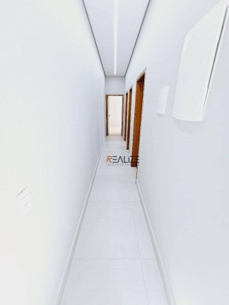 Imagem Casa com 3 Quartos à Venda, 185 m² em Jardim Regina - Indaiatuba Imagem Casa com 3 Quartos à Venda, 185 m² em Jardim Regina - Indaiatuba
