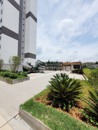 Imagem Apartamento com 2 Quartos à Venda, 51 m² em Rudge Ramos - São Bernardo Do Campo Imagem Apartamento com 2 Quartos à Venda, 51 m² em Rudge Ramos - São Bernardo Do Campo