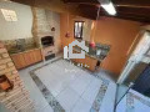 Apartamento com 2 Quartos para Alugar, 140 m² em Santa Maria - São Caetano Do Sul