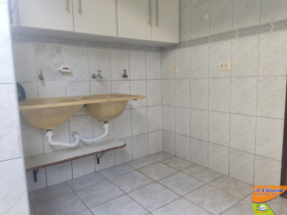 Imagem Casa com 3 Quartos à Venda, 100 m² em Parque Dos Ministérios - Ubatuba