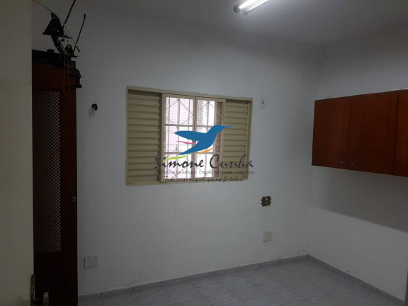 Imagem Casa com 2 Quartos à Venda, 125 m² em Jardim Rafael - Caçapava Imagem Casa com 2 Quartos à Venda, 125 m² em Jardim Rafael - Caçapava