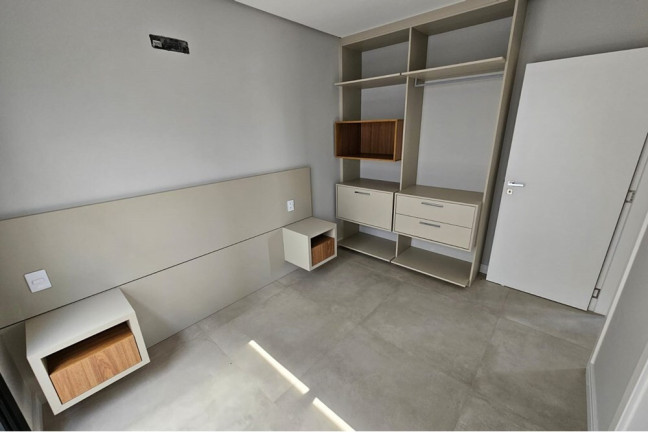 Imagem Casa de Condomínio com 4 Quartos à Venda, 150 m² em Centro - Xangri-lá Imagem Casa de Condomínio com 4 Quartos à Venda, 150 m² em Centro - Xangri-lá