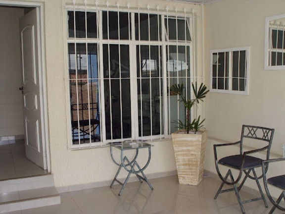 Imagem Casa com 6 Quartos à Venda, 178 m² em Alvinópolis - Atibaia