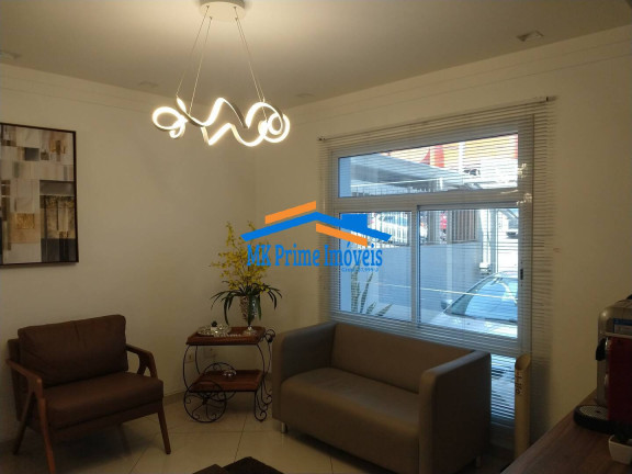 Imóvel Comercial à Venda, 280 m² em Alto De Pinheiros - São Paulo