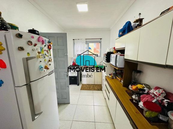 Imagem Casa com 3 Quartos à Venda, 100 m² em Mariluz - Imbé Imagem Casa com 3 Quartos à Venda, 100 m² em Mariluz - Imbé