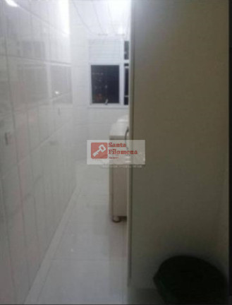 Imagem Apartamento com 3 Quartos à Venda, 110 m² em Vila Valparaíso - Santo André Imagem Apartamento com 3 Quartos à Venda, 110 m² em Vila Valparaíso - Santo André
