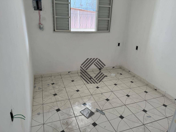 Imagem Kitnet com 2 Quartos para Alugar, 50 m² em Jardim Santa Paula - Sorocaba