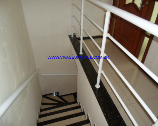 Imagem Sobrado com 3 Quartos à Venda, 180 m² em Jardim Itamaracá - Indaiatuba Imagem Sobrado com 3 Quartos à Venda, 180 m² em Jardim Itamaracá - Indaiatuba