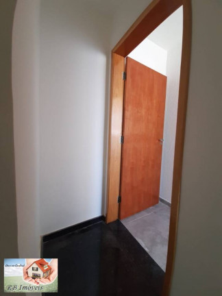 Imagem Apartamento com 2 Quartos à Venda, 92 m² em Vila Apiaí - Santo André Imagem Apartamento com 2 Quartos à Venda, 92 m² em Vila Apiaí - Santo André