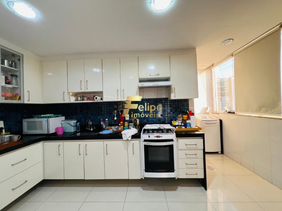 Imagem Imóvel com 2 Quartos à Venda, 80 m² em Muquiçaba - Guarapari